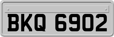 BKQ6902