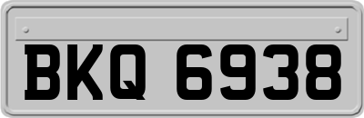 BKQ6938