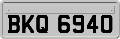 BKQ6940