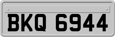 BKQ6944