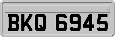 BKQ6945