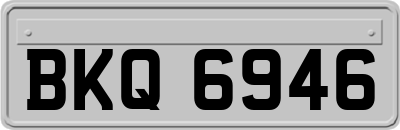 BKQ6946