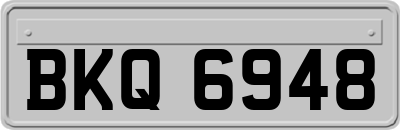 BKQ6948