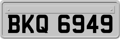 BKQ6949