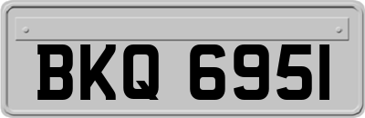 BKQ6951