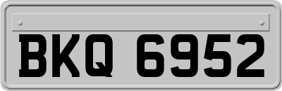 BKQ6952