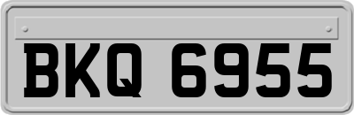 BKQ6955