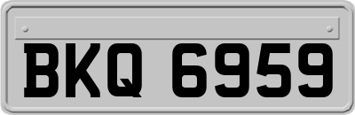 BKQ6959