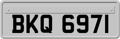 BKQ6971