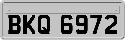 BKQ6972