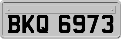 BKQ6973