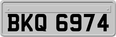 BKQ6974
