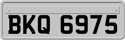 BKQ6975