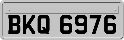 BKQ6976