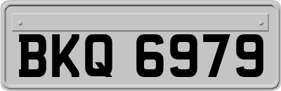 BKQ6979