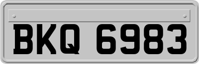 BKQ6983