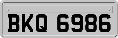 BKQ6986
