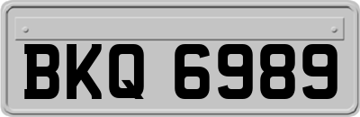 BKQ6989