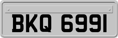 BKQ6991