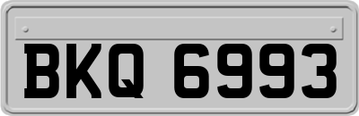 BKQ6993