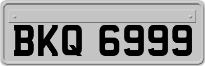 BKQ6999