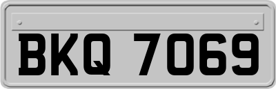 BKQ7069
