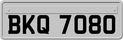 BKQ7080