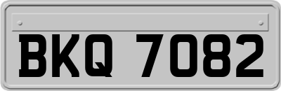 BKQ7082