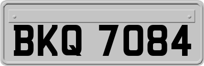 BKQ7084