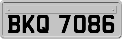 BKQ7086