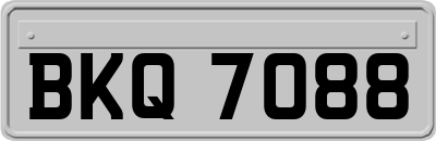 BKQ7088