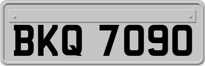 BKQ7090