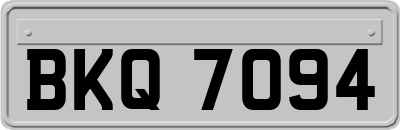 BKQ7094