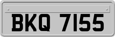 BKQ7155