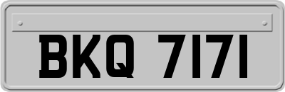 BKQ7171