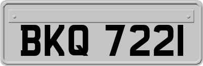 BKQ7221