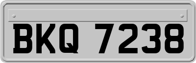 BKQ7238