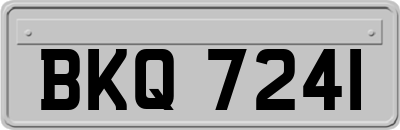 BKQ7241