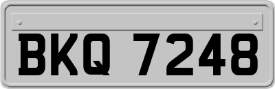 BKQ7248
