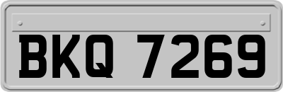 BKQ7269