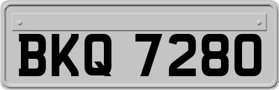 BKQ7280