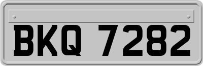 BKQ7282