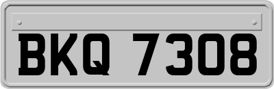 BKQ7308