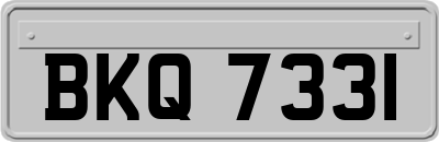 BKQ7331