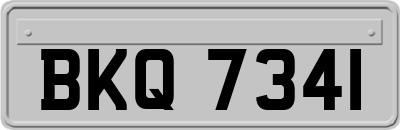 BKQ7341