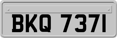 BKQ7371