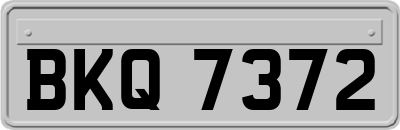 BKQ7372