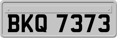 BKQ7373