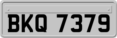 BKQ7379