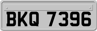 BKQ7396